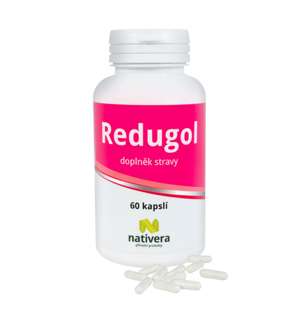 Redugol