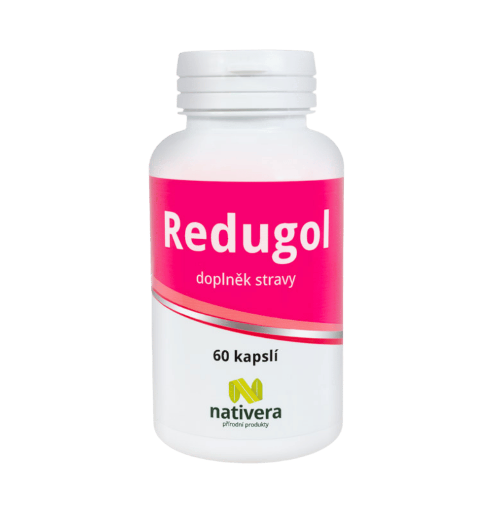 Redugol